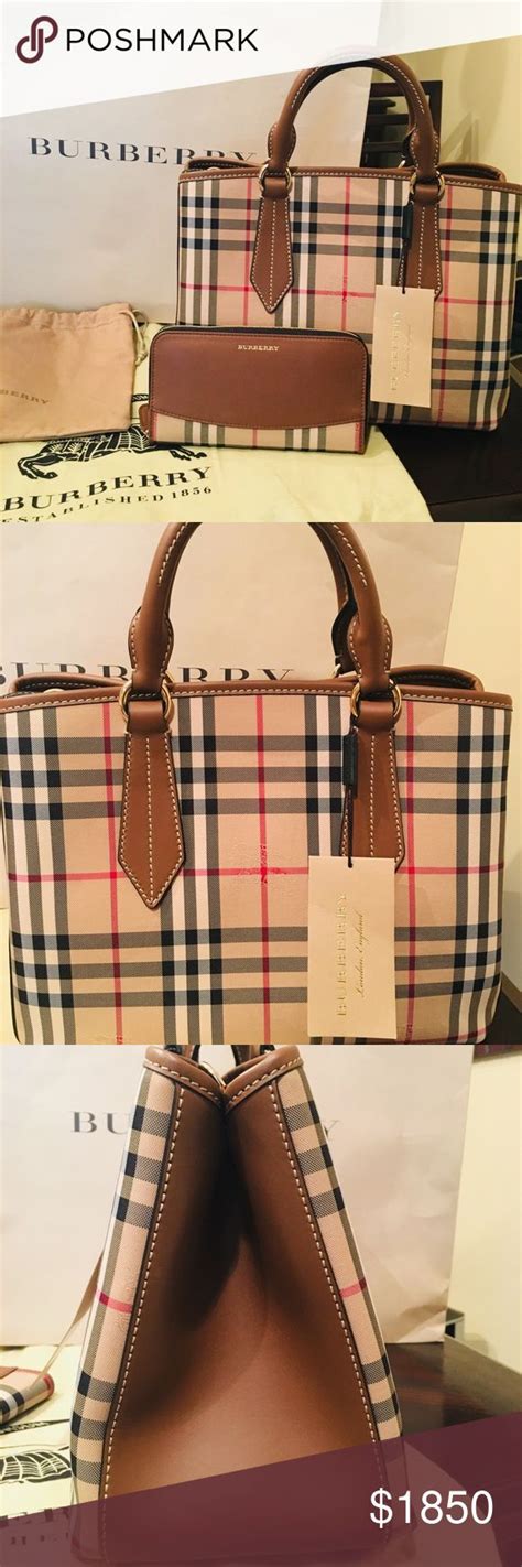 burberry spring 2017 bags|brand new authentic burberry bag.